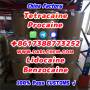 Lidocaine raw Powder 137-58-6