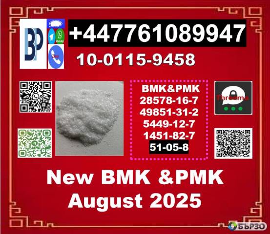 Learing supplier 51-05-8 Procaine BMK 5449-12-7 & PMK 28578-16-7 AND pmk ethyl glycidate,BMK Glycidic Acid