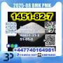 BK4 1451-82-7 2b4m BMK 5449-12-7 PMK Premium quality