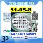 Procaine HCl 51-0-8 bvf bk4/2b4m BMK pmk Factory safe delivery