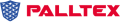 Работно облекло