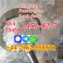 Reliable supplier of cas1451-82-7 powder 2-bromo-4-methylpropiophenone