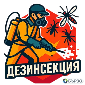 BUGABOND – DDD uslugi s dokazan rezultat