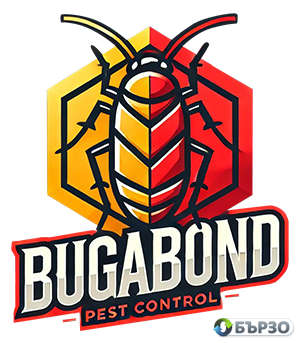 BUGABOND – DDD uslugi s...