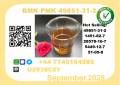 49851-31-2，BMK PMK high purity source factory