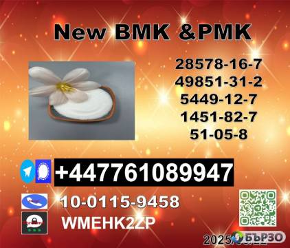 Door to door price with best quality 1451-82-7...