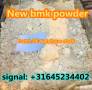New pmk bmk powder with high yield/ purity for sale Netherlands