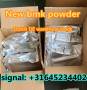 China high purity 99% BMK/PMK powder CAS 718-08-1 BMK/PMK oil liquid factory and suppliers