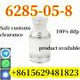 High quality 4-chloropropiophenone CAS No. 6285-05-8 available from stock