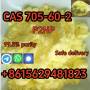 Buy Factory Supply 99.8% CAS 705-60-2 1-Phenyl-2-Nitropropene