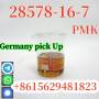 New pmk glycidyl ester powder CAS 52190-28-0 /4676-39-5 /2050-07-9