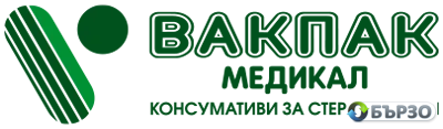 Vakpak Medikal –...