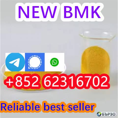 High quality 99% CAS 5449-12-7 BMK Glycidic Acid Sodium Salt Powdaer