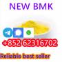 High quality 99% CAS 5449-12-7 BMK Glycidic Acid Sodium Salt Powdaer