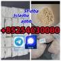 5f-adb 5cladba raw materials 5CL 5F adb strongest cannabinoid in stock