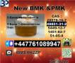 cas 49851-31-2 BVF 2-Bromo-1-Phenyl-Pentan-1-One Reliable Supplier