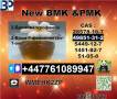 Hot sale 2-Bromovalerophenone cas 49851-31-2 BVF in Russia
