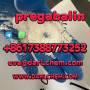 pregabalin crystals powder 148553-50-8 Salt USA Hot Sale Bulk