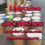 Lidocaine base hcl crystals powder 137-58-6 Local Anesthesia Medcine White