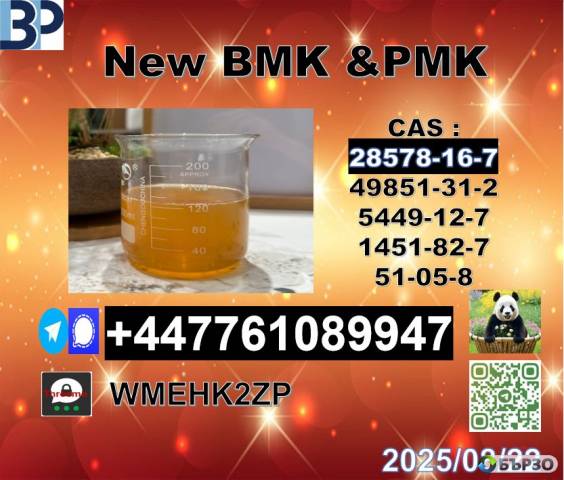 Door to door price cas :28578-16-7 P-M-K oil or 4676-39-5,13605-48-6 with best quality