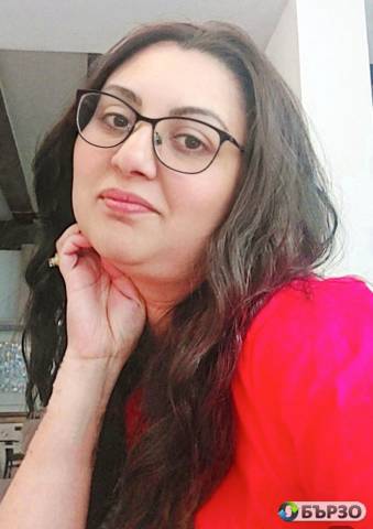 Tja e spetsialist i nai-dobrija dokazal se fenomen