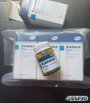 Купете Diazepam, Tramadol, Xanax, GBL,...