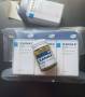 Купете Diazepam, Tramadol, Xanax, GBL, GHB, Nembutal, Carfentanil, Suboxone и др