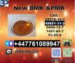 Hot sale in Russia 49851-31-2 B-V-F 2-Bromo-1-Phenyl-Pentan-1-One