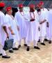 ⊰⁂⊱(+2347036230889) I want to join occult for money ritual