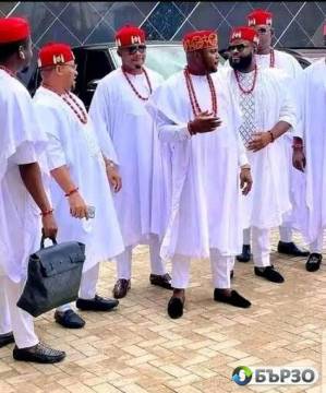 +2347036230889) I want to join Illuminati...