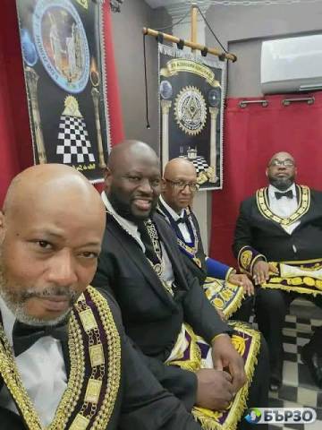 ༒+2347036230889 how to join Illuminati occult for money ritual in Jamaica