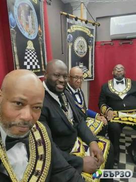 ༒+2347036230889 how to join Illuminati occult...