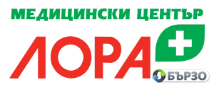 МЕДИЦИНСКИ ЦЕНТЪР ЛОРА –...