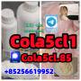 strongest adbb 5cladba precursor raw material 5f adb 4fadb
