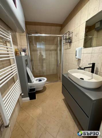 Apartamenti pod naem FILIPOPOLIS v Kiuchuk Parij, gr. Plovdiv