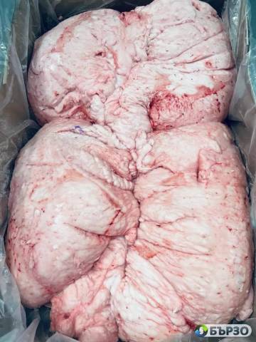 Lamb tail fat for Sale USA