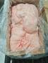 Lamb tail fat for Sale USA