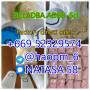 Raw materials 5cladb supplier 5cladba 5cladb vendor in stoc