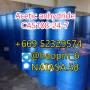 Acetic anhydridehigh quality, low price, safe payment and delivery