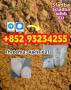 5cladba adbb raw material 5CL-ADB-A precursor raw 5cladba 5f adb 4fadb