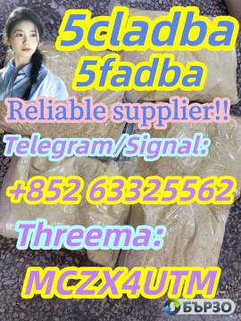 high quality 5cl,adbb in stock