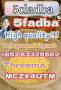 5CL-ADB Supplier 5cladba adbb China Supplier