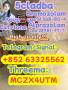 Top Sale Alprazolam,cas:28981-97-7,Competitive Price