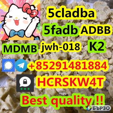high quality...