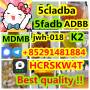 Order ADBB, ADB-BINACA, ADB-BUTINACA online cas 1185282-27-2 +85291481884