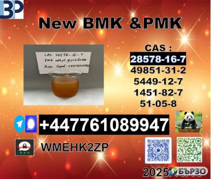Reliable suppier 28578-16-7 or 1369021-80-6 PMK...