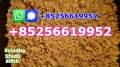 Adbb,5cladba precursor,raw material +85256619952