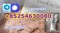 buy 5cl 5cladba precursor powder best supplier