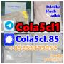 5CL-ADB-A precursor raw ad bb raw material china