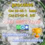 Order Procaine Cas59-46-1 Procaine Base Online Holland